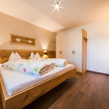 Residence Obermühle zu Schanzen, 拉切斯 — 照片 4