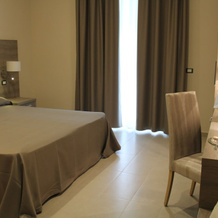 Hotel Delle Canne, 阿曼泰亚 — 照片 4