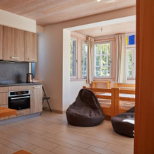 Snezka Residence, Pec pod Snezkou — photo 4