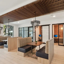 Southbank Apartments By Landing, Джексонвиль — фото 2