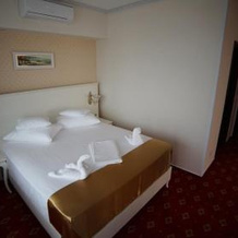 Msr Port Hotel, Мангалия — фото 2