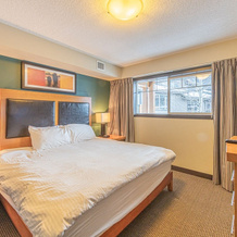Copperstone Resort - Mountain View Suite, 死人平地 — 照片 2