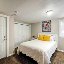 Cozy Ogden Cottage: 1 Mi to Downtown!, 奥格登 — 照片 4