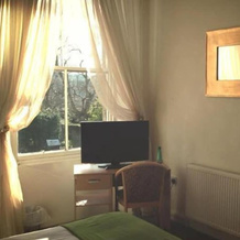 Chapel Cross Guest House, Рослин — фото 2