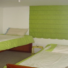 Departamento Costa Queilen Horcon, 普昆卡维 — 照片 2