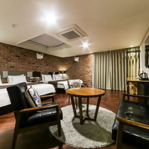Changwon Jinhae 385c, Changwon — photo 2