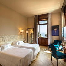 Hotel Laurin, 萨洛 — 照片 2