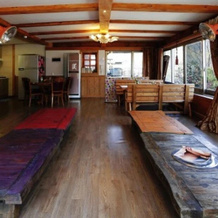 Gwangyang Hajo Country Pension, Namwon-si — photo 4