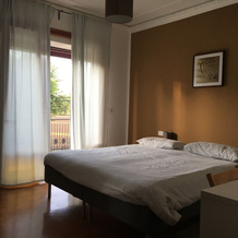 Da Caterina Appartamento Con Cucina, Cittadella — photo 5
