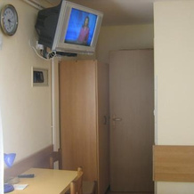 B&B Babić Novska, 库蒂纳 — 照片 3