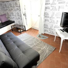 House With 2 Bedrooms in Volvic, With Furnished Terrace and Wifi, 沃尔维克 — 照片 4