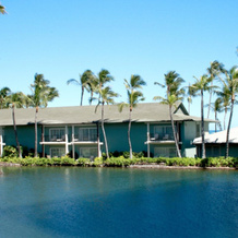 The Kahala Hotel & Resort, Гонолулу — фото 4