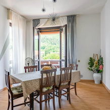 Lake Garda Apartment, Гавардо — фото 4