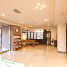 Business Hotel Isesaki Heisei INN, Isesaki — photo 3
