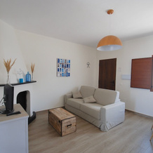 Casa Rural La Gata Azul, 拉斯内格拉斯 — 照片 3