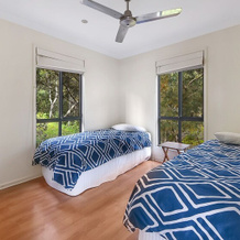 Moreton Bay Vista, 奥米斯顿 — 照片 2