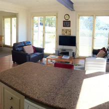 Port Fairy Getaway, Port Fairy — photo 3
