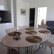 Apartamenty Sonata, Мендзиводзе — фото 2