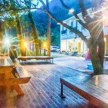 Beach Joeun Pension, Bongnae-myeon — photo 5