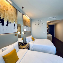 Chez Hotel Arlington Heights, 阿灵顿海茨 — 照片 5