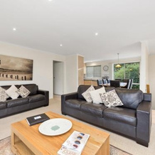The Boulevard, Lorne — photo 4