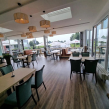 Hotel Bootshaus, Achim — photo 3