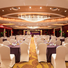 Share International Hotel Xiangfan, Сянъян — фото 4