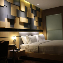 Shakti Hotel Bandung, Бандунг — фото 4
