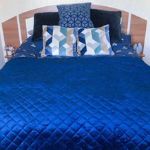 Luxury 6 Birth Caravan at Withensea Sands Resort, Withernsea — photo 2