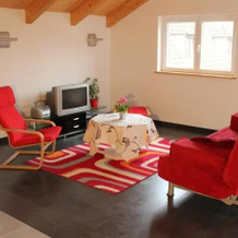 Le loft de Mittel, Mittelhausbergen — photo 2