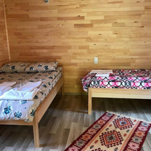 Zezemere Pansiyon, Borcka — photo 2