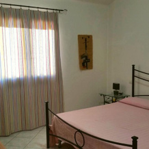 Residence L'Ancora, 卡斯特尔萨多 — 照片 2