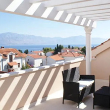 Avema Apartment, Supetar — photo 5