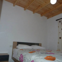Hotel Akademia, 沃斯科波亚 — 照片 2