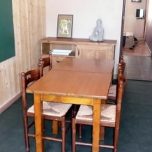 Residence L'Etoile du Sancy, La Bourboule — photo 3