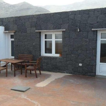 Cottage Adelaidita 610, Тегисе — фото 2