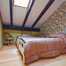 B&B Casa Arcangeli, Бракка — фото 5