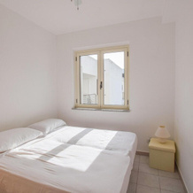Nice Apartment In Isca Marina With 2 Bedrooms, Иска-сулло-Йонио — фото 3