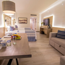 Pueblo Bonito Mazatlan - All Inclusive, 马萨特兰 — 照片 4