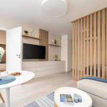 Lake Spirit Boutique Apartments, 巴拉顿奥尔马迪 — 照片 5
