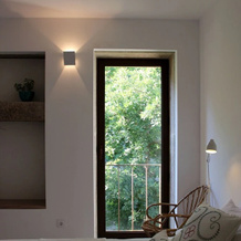 Quinta de Casais, Paredes de Coura — photo 4