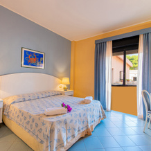 Voi Florio Resort, Чинизи — фото 3