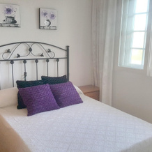 House With 3 Bedrooms In Pontevedra, With Wonderful Sea View And Enclo, Каньас — фото 3