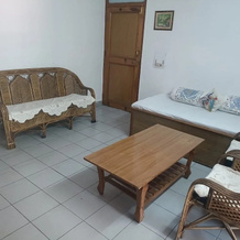 Maukim Home Stay, Калпа — 照片 4