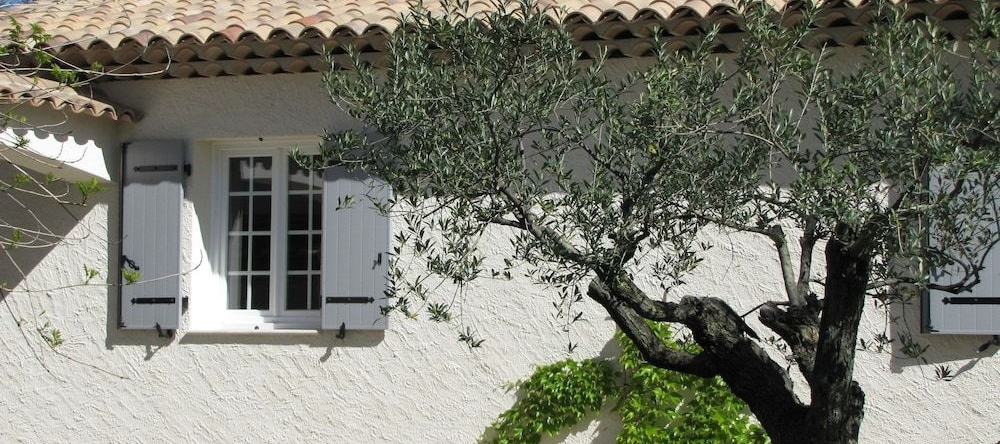 Auberge Des Censiès, Бриньоль — фото 1