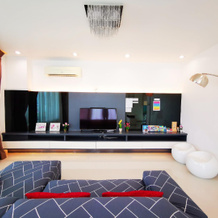 Aurora Villa @ Bentong, Бентонг — фото 4
