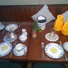 Pension Camping Schausten, Cochem — photo 2