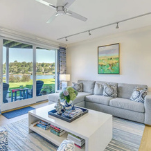 Waterfront Condo: Walk to Downtown Boothbay Harbor, 布斯贝港 — 照片 3