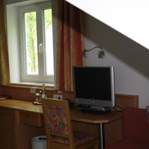 Hotel-Gasthof zur Krone, Riedenburg — photo 5
