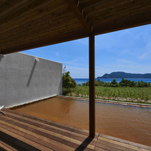 THE SCENE amami spa & resort, Setouchi — photo 3